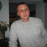 Отзыв от Арсений - DTV виза